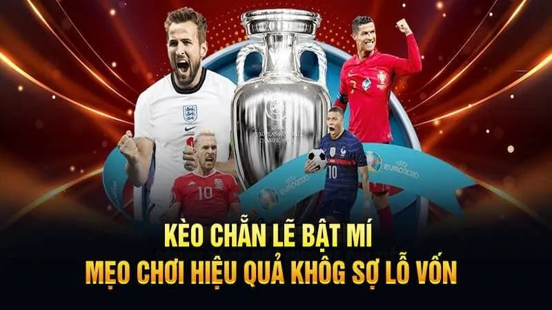 Tìm hiểu thông tin của 2 đội
