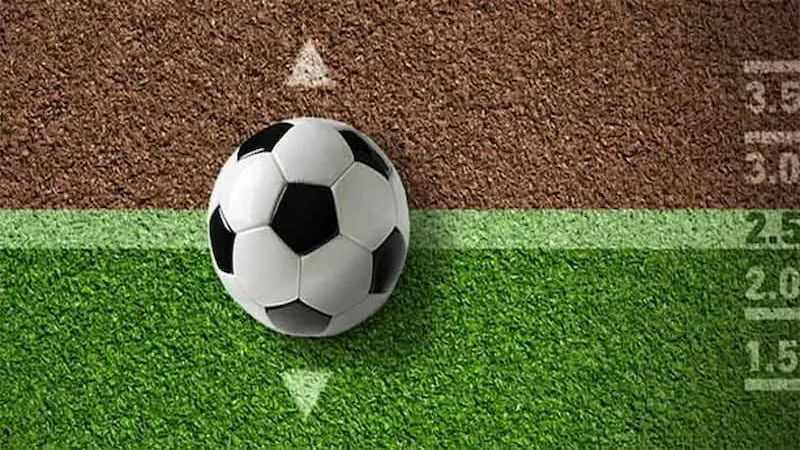 Mẹo tránh bẫy kèo dụ nhà cái hiệu quả nhất