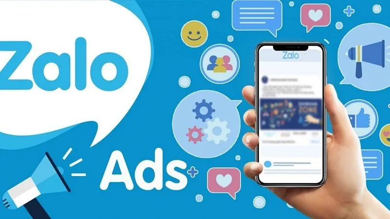 Tổng hợp các kênh liên hệ Mksport chính thức đang được hỗ trợ