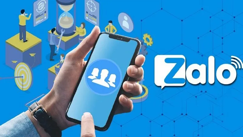 Lưu ý dành cho hội viên trong quá trình liên hệ Mksport